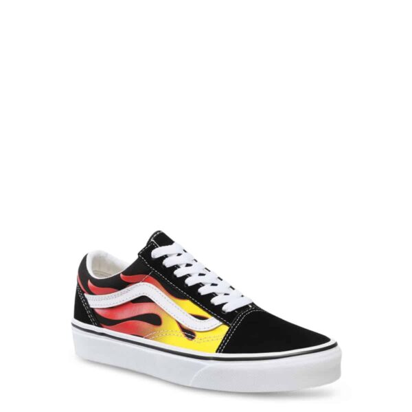 Vans OLD-SKOOL_VN0A38G1PHN1 – Sportschoenen