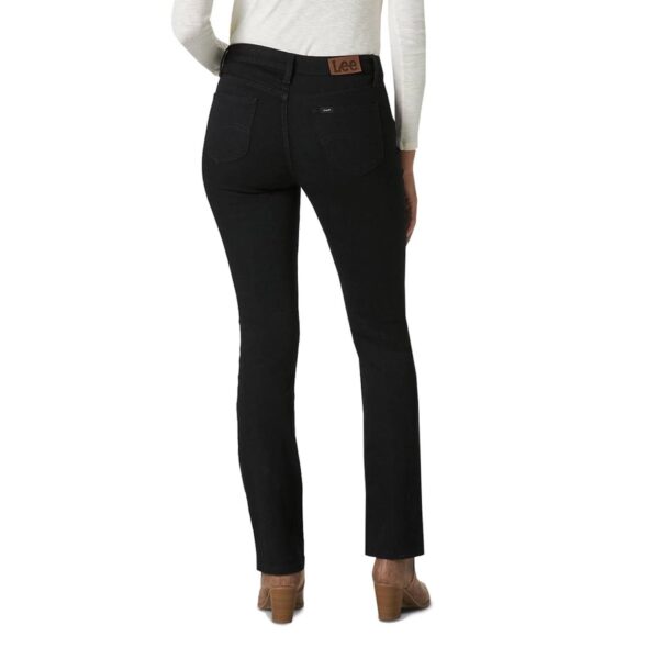 Lee X073_L34BTSFP-_007 – Jeans