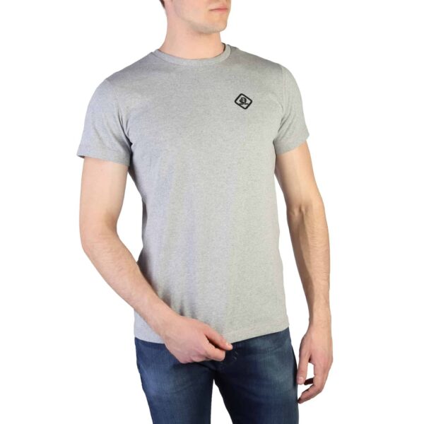 Diesel CC_T-DIEGO_00SHP5_0GYGB_912 – T-shirt