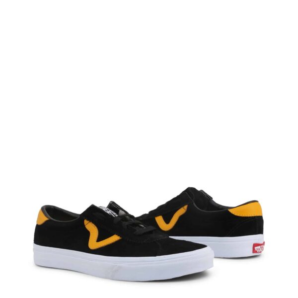 Vans SPORT_VN0A4BU6XW21 – Sportschoenen