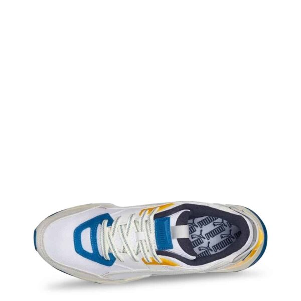 Puma MIRAGE-SPORT-386446_01 – Sportschoenen