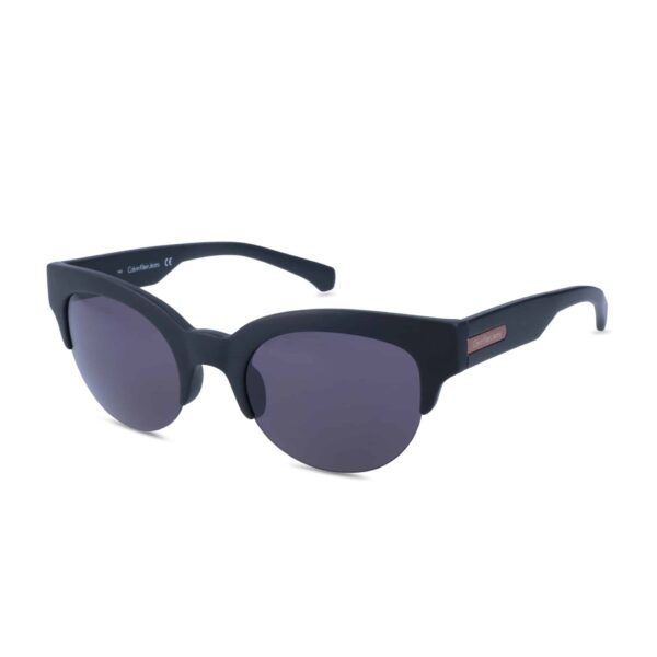 Calvin Klein CKJ785S_002 – Zonnebril