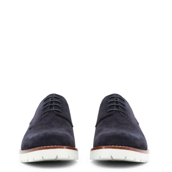 Made in Italia IL-CIELO_BLU – Lace up