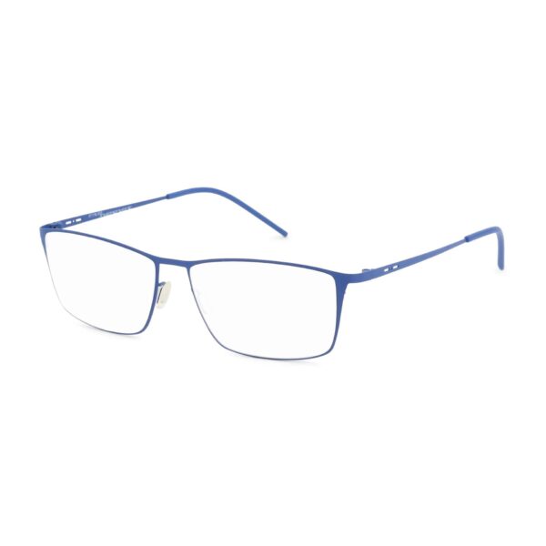 Italia Independent 5207A_022_000 – Eyeglasses