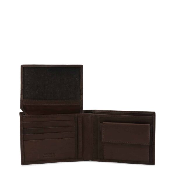Ungaro USLG008001_TMORO – Portefeuille