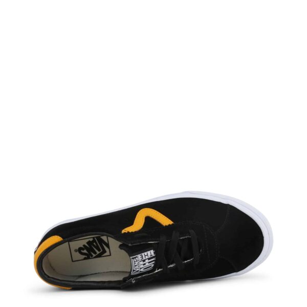 Vans SPORT_VN0A4BU6XW21 – Sportschoenen