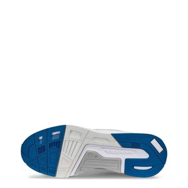 Puma MIRAGE-SPORT-386446_01 – Sportschoenen