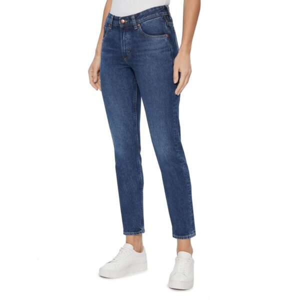Lee X073_112346312-_458 – Jeans