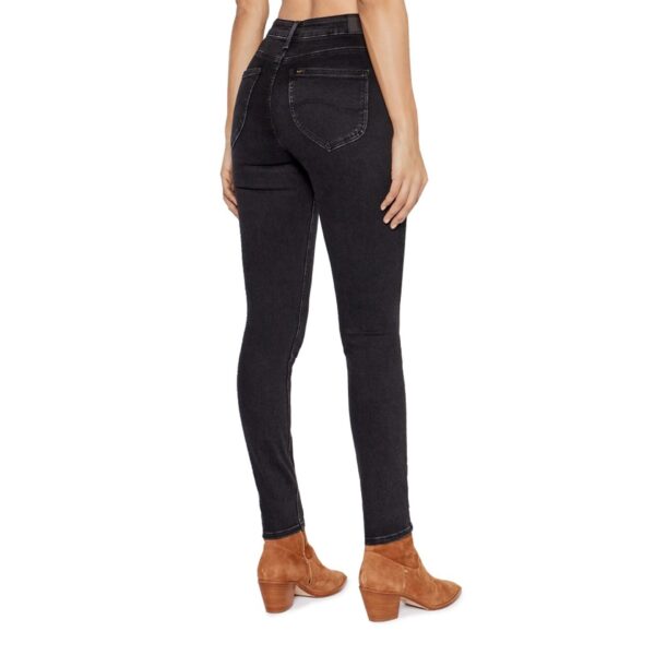 Lee X073_L32SOZVT-_007 – Jeans