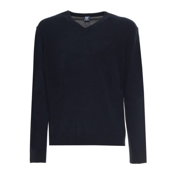 Sergio Tacchini X073_21105-_002N1 – Trui