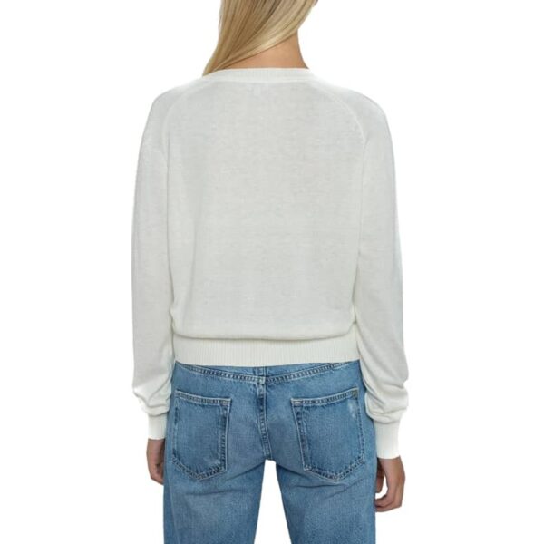 Pepe Jeans MARTINA_PL701731_808MOUSSE – Trui