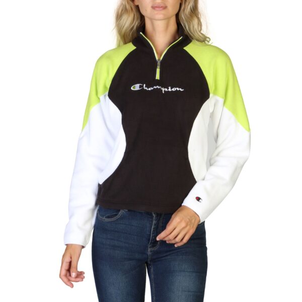 Champion 113347_KK001 – Trui