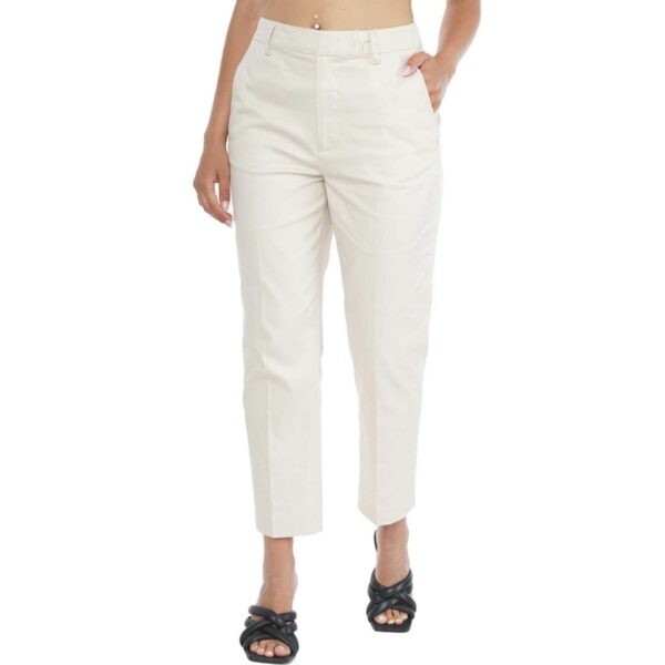 Scotch & Soda 161777_1_L32 – Broek