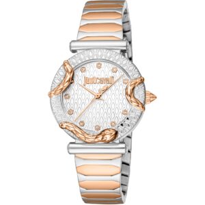 Just Cavalli X093_JC1L234M0265