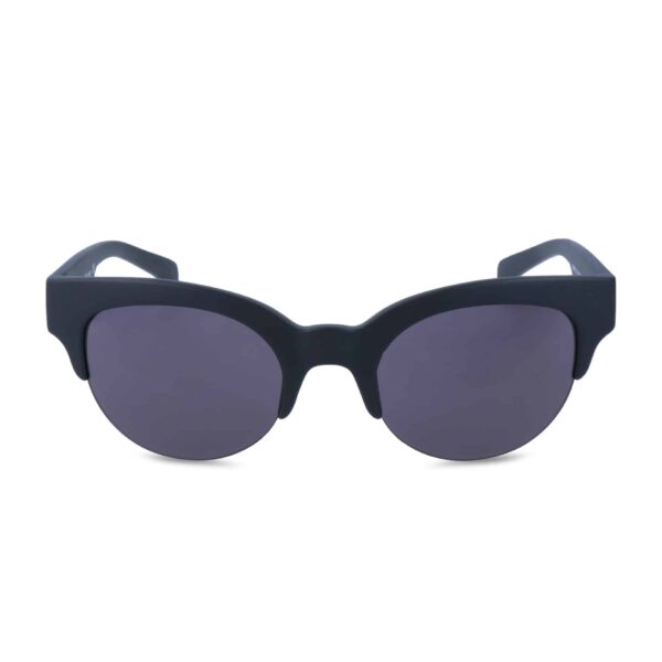 Calvin Klein CKJ785S_002 – Zonnebril