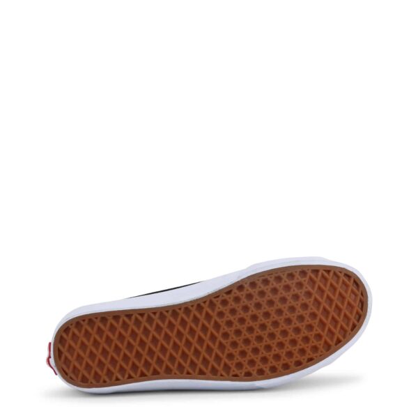 Vans SPORT_VN0A4BU6XW21 – Sportschoenen