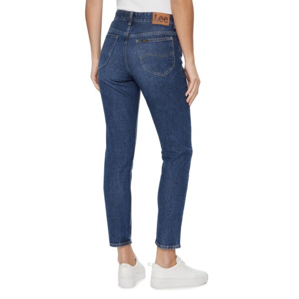 Lee X073_112346312-_458 – Jeans