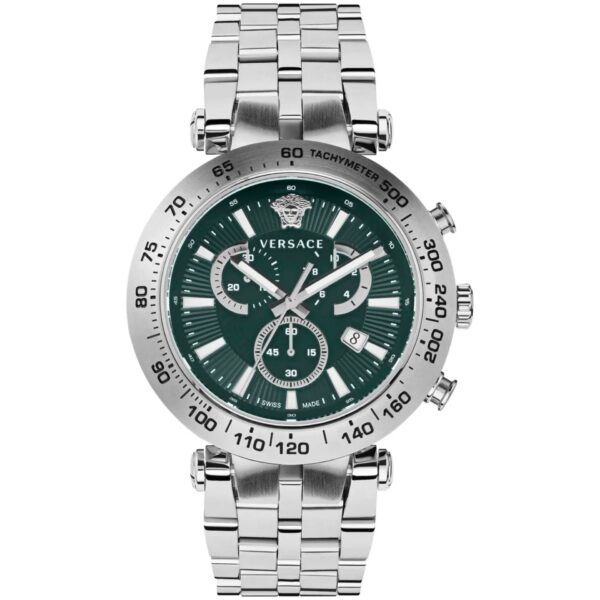Versace X093_VEJB00522 – Horloge