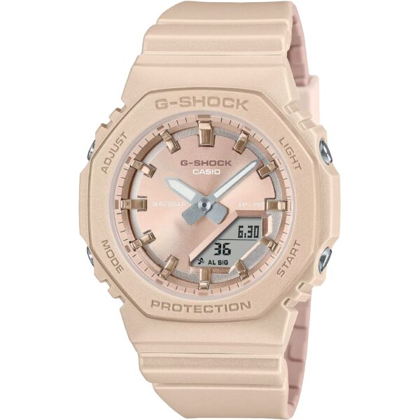 Casio X093_GMA-P2100ST-9AER – Horloge