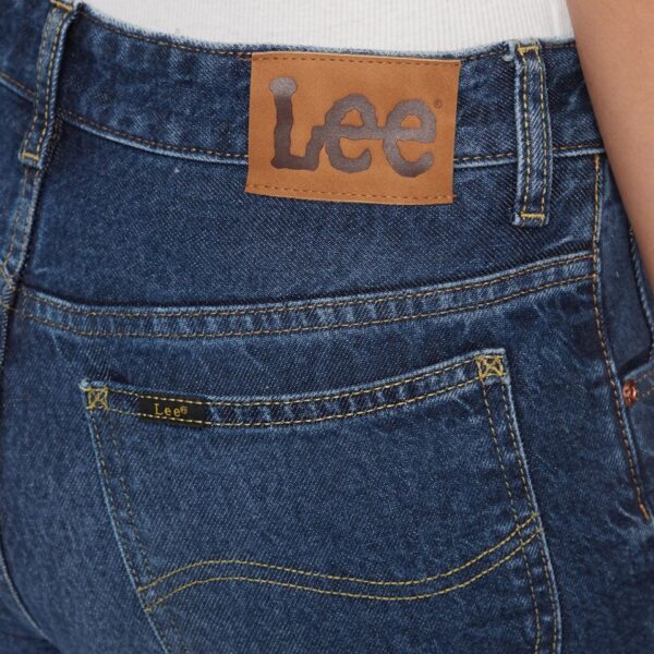 Lee X073_112346312-_458 – Jeans