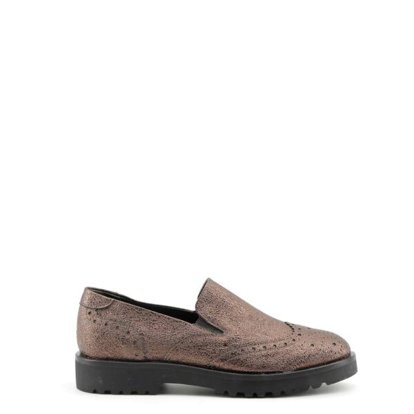 Made in Italia LUCILLA-OTTONE – Platte schoenen
