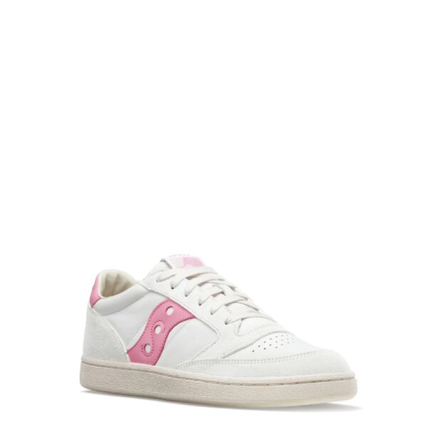 Saucony JAZZ-COURT_S70671-7 – Sportschoenen