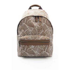 Cerruti 1881 CEZA02871P_MarroneBrown