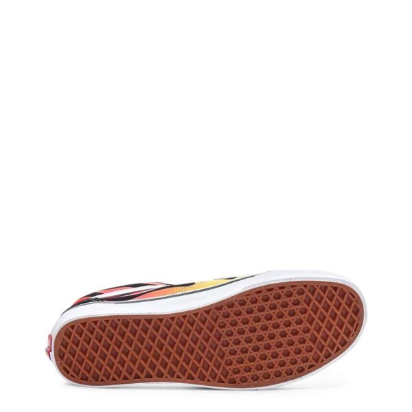 Vans OLD-SKOOL_VN0A38G1PHN1 – Sportschoenen
