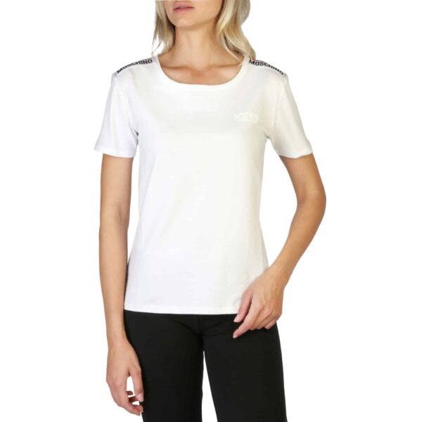 Moschino 1901-9003_A0001 – T-shirt
