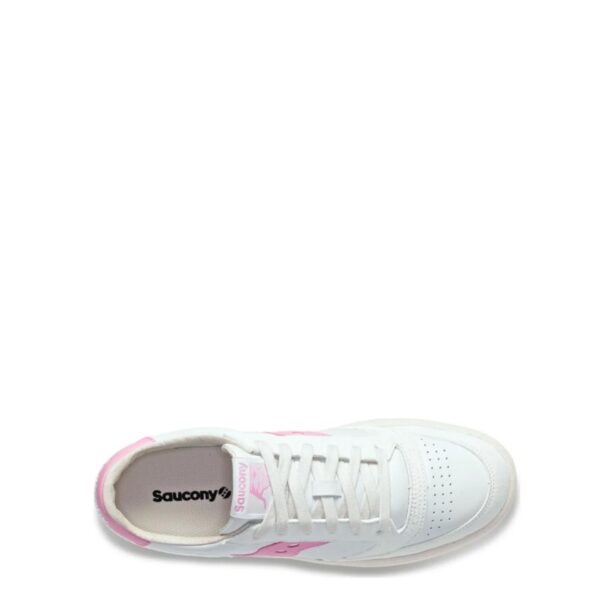 Saucony JAZZ-COURT_S70671-7 – Sportschoenen