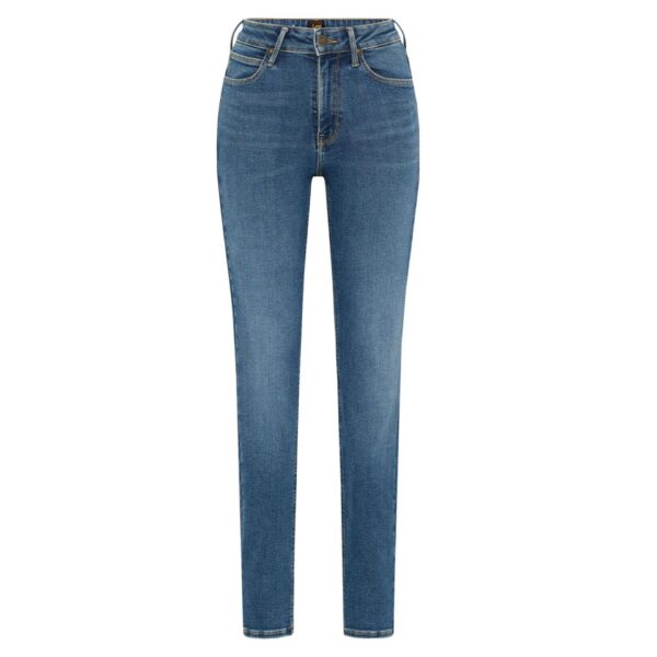Lee X073_L32SOVD43-_458 – Jeans