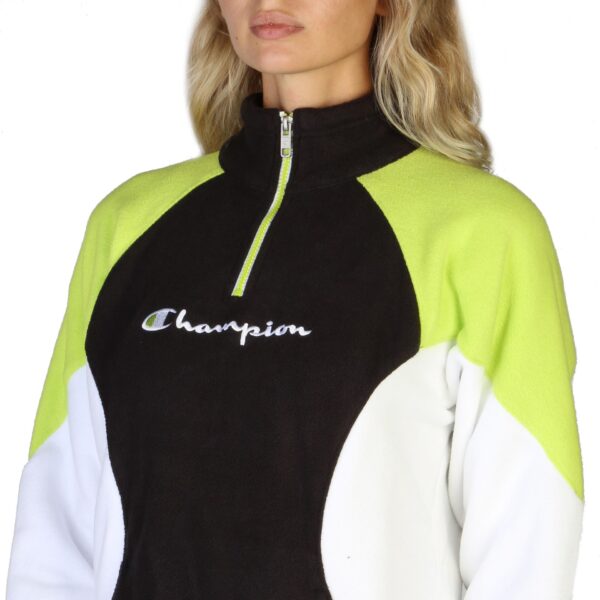 Champion 113347_KK001 – Trui