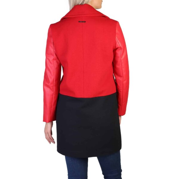 Armani Exchange 6ZYK05_YNEBZ_0497 – Jas