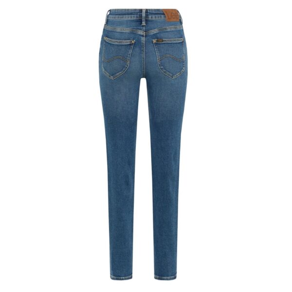 Lee X073_L32SOVD43-_458 – Jeans