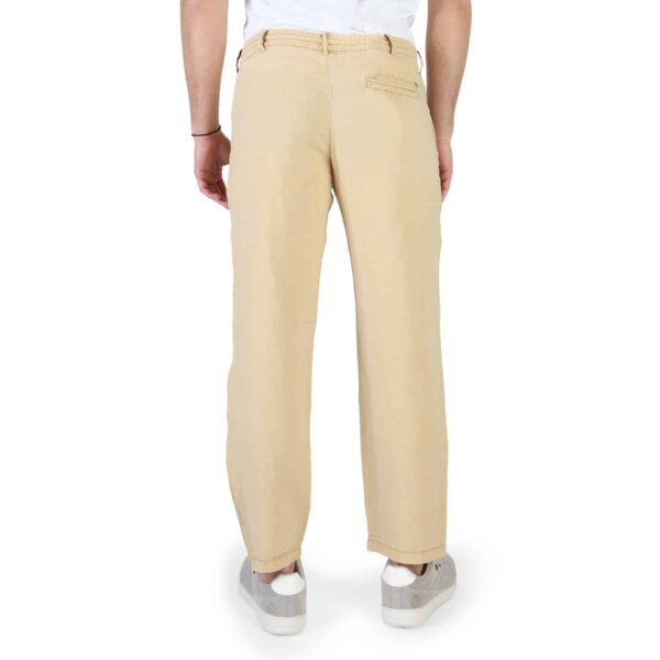 Armani Jeans 3Y6P56_6NDMZ_700 – Broek