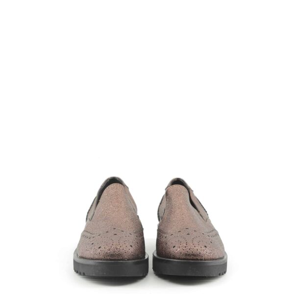 Made in Italia LUCILLA-OTTONE – Platte schoenen