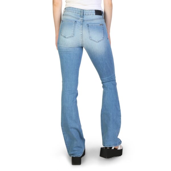 Armani Exchange 3ZYJ65Y2CSZ1500 – Jeans