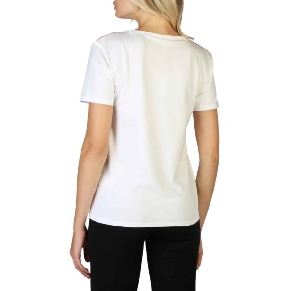 Moschino 1901-9003_A0001 – T-shirt
