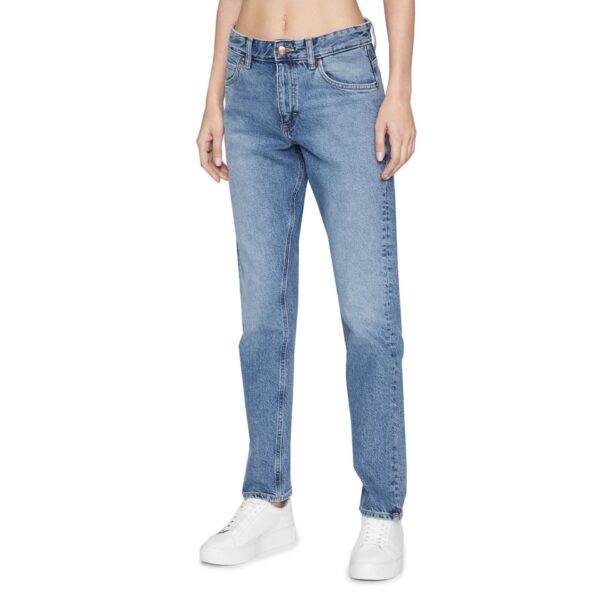 Lee X073_112341337-_458 – Jeans