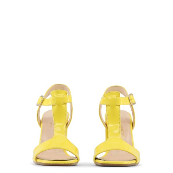 Made in Italia ARIANNA_GIALLO
