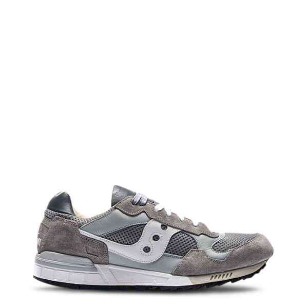 Saucony SHADOW-5000_S70723-1 – Sportschoenen