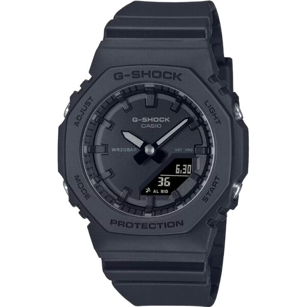Casio X093_GMA-P2100BB-1AER – Horloge
