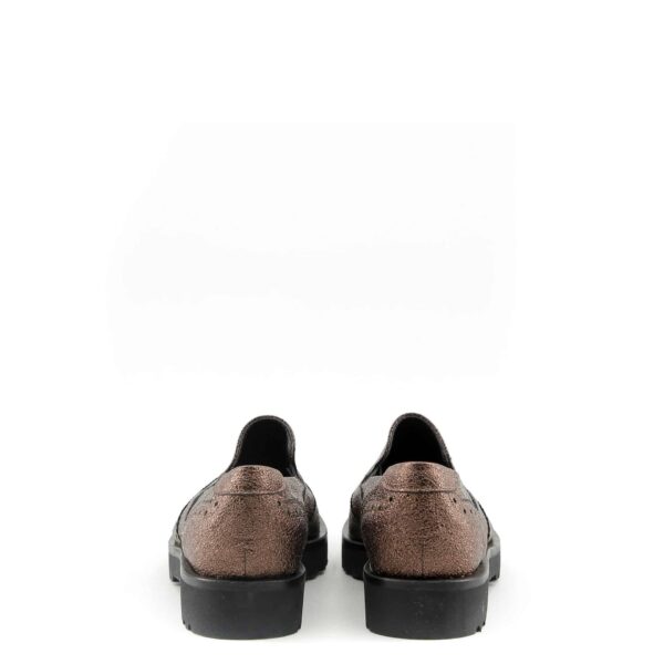 Made in Italia LUCILLA-OTTONE – Platte schoenen