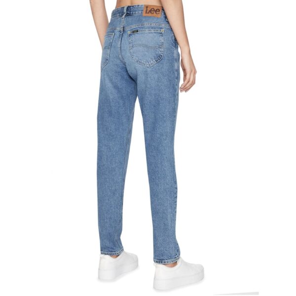 Lee X073_112341337-_458 – Jeans