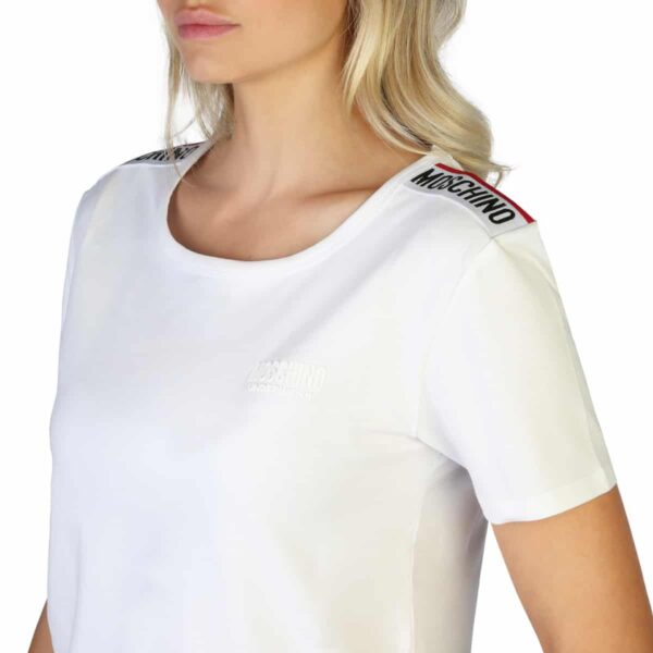 Moschino 1901-9003_A0001 – T-shirt