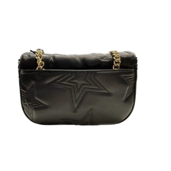 Versace Jeans 75VA4BC1_ZS806_899 – City Bag