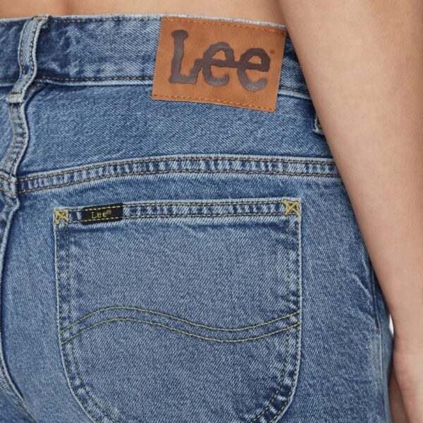 Lee X073_112341337-_458 – Jeans