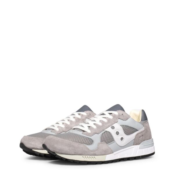 Saucony SHADOW-5000_S70723-1 – Sportschoenen