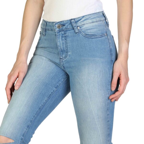 Armani Exchange 3ZYJ65Y2CSZ1500 – Jeans