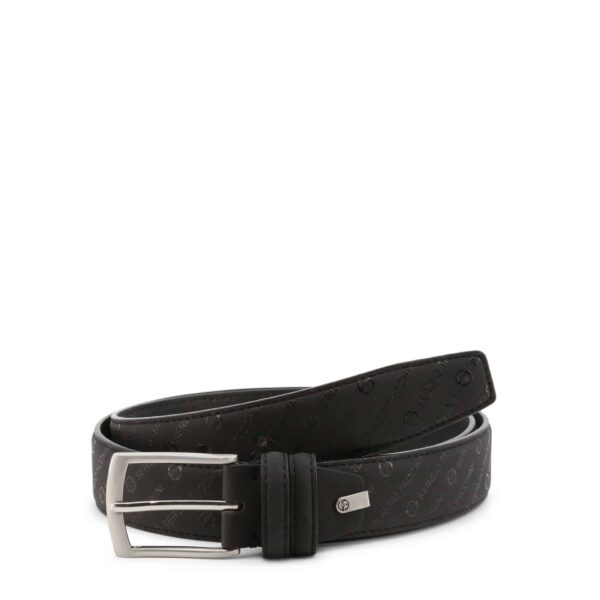 Sergio Tacchini C250210C360_000-NERO – Riemen